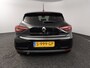 Renault Clio 1.0 TCe 90 Evolution PARKEERSENSOREN ACHTER | NAVIGATIE | LANE ASSIST | AIRCO