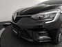 Renault Clio 1.0 TCe 90 Evolution PARKEERSENSOREN ACHTER | NAVIGATIE | LANE ASSIST | AIRCO