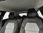 Renault Clio 1.0 TCe 90 Evolution PARKEERSENSOREN ACHTER | NAVIGATIE | LANE ASSIST | AIRCO