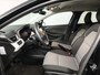 Renault Clio 1.0 TCe 90 Evolution PARKEERSENSOREN ACHTER | NAVIGATIE | LANE ASSIST | AIRCO
