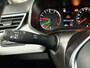 Renault Clio 1.0 TCe 90 Evolution PARKEERSENSOREN ACHTER | NAVIGATIE | LANE ASSIST | AIRCO