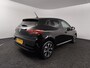 Renault Clio 1.0 TCe 90 Evolution PARKEERSENSOREN ACHTER | NAVIGATIE | LANE ASSIST | AIRCO