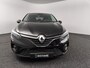 Renault Clio 1.0 TCe 90 Evolution PARKEERSENSOREN ACHTER | NAVIGATIE | LANE ASSIST | AIRCO