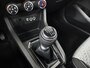 Renault Clio 1.0 TCe 90 Evolution PARKEERSENSOREN ACHTER | NAVIGATIE | LANE ASSIST | AIRCO