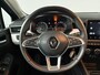 Renault Clio 1.0 TCe 90 Evolution PARKEERSENSOREN ACHTER | NAVIGATIE | LANE ASSIST | AIRCO