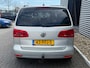 Volkswagen Touran 1.4 TSI Comfortline 7p.