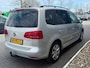 Volkswagen Touran 1.4 TSI Comfortline 7p.