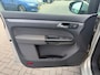 Volkswagen Touran 1.4 TSI Comfortline 7p.