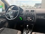 Volkswagen Touran 1.4 TSI Comfortline 7p.