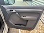 Volkswagen Touran 1.4 TSI Comfortline 7p.
