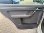 Volkswagen Touran 1.4 TSI Comfortline 7p.