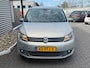 Volkswagen Touran 1.4 TSI Comfortline 7p.