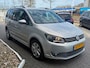 Volkswagen Touran 1.4 TSI Comfortline 7p.