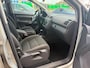 Volkswagen Touran 1.4 TSI Comfortline 7p.