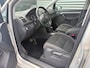 Volkswagen Touran 1.4 TSI Comfortline 7p.