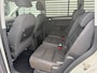 Volkswagen Touran 1.4 TSI Comfortline 7p.