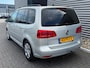 Volkswagen Touran 1.4 TSI Comfortline 7p.