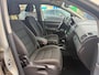 Volkswagen Touran 1.4 TSI Comfortline 7p.