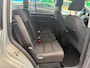 Volkswagen Touran 1.4 TSI Comfortline 7p.