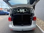 Volkswagen Touran 1.4 TSI Comfortline 7p.