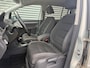 Volkswagen Touran 1.4 TSI Comfortline 7p.