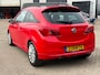 Opel Corsa 1.0 Turbo Cosmo|NAP|Pano|Cam|Airco|StoelV|FullOpt