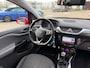 Opel Corsa 1.0 Turbo Cosmo|NAP|Pano|Cam|Airco|StoelV|FullOpt