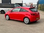 Opel Corsa 1.0 Turbo Cosmo|NAP|Pano|Cam|Airco|StoelV|FullOpt