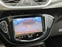 Opel Corsa 1.0 Turbo Cosmo|NAP|Pano|Cam|Airco|StoelV|FullOpt