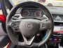 Opel Corsa 1.0 Turbo Cosmo|NAP|Pano|Cam|Airco|StoelV|FullOpt