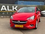 Opel Corsa 1.0 Turbo Cosmo|NAP|Pano|Cam|Airco|StoelV|FullOpt