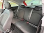 Opel Corsa 1.0 Turbo Cosmo|NAP|Pano|Cam|Airco|StoelV|FullOpt