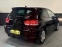 Volkswagen Golf 1.4 TSI Highline Stoelverwarming Sportief