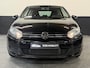 Volkswagen Golf 1.4 TSI Highline Stoelverwarming Sportief