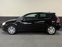 Volkswagen Golf 1.4 TSI Highline Stoelverwarming Sportief