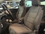Volkswagen Golf 1.4 TSI Highline Stoelverwarming Sportief