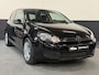 Volkswagen Golf 1.4 TSI Highline Stoelverwarming Sportief