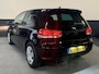 Volkswagen Golf 1.4 TSI Highline Stoelverwarming Sportief