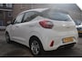 Hyundai i10 1.0 Comfort Smart 5-zits Automaat | Airco |Cruise control | Carplay | Navi | Achteruitrij camera | Elec ramen