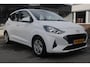 Hyundai i10 1.0 Comfort Smart 5-zits Automaat | Airco |Cruise control | Carplay | Navi | Achteruitrij camera | Elec ramen