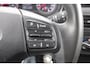 Hyundai i10 1.0 Comfort Smart 5-zits Automaat | Airco |Cruise control | Carplay | Navi | Achteruitrij camera | Elec ramen