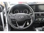 Hyundai i10 1.0 Comfort Smart 5-zits Automaat | Airco |Cruise control | Carplay | Navi | Achteruitrij camera | Elec ramen