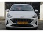 Hyundai i10 1.0 Comfort Smart 5-zits Automaat | Airco |Cruise control | Carplay | Navi | Achteruitrij camera | Elec ramen