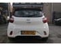 Hyundai i10 1.0 Comfort Smart 5-zits Automaat | Airco |Cruise control | Carplay | Navi | Achteruitrij camera | Elec ramen