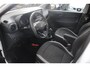 Hyundai i10 1.0 Comfort Smart 5-zits Automaat | Airco |Cruise control | Carplay | Navi | Achteruitrij camera | Elec ramen