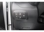 Hyundai i10 1.0 Comfort Smart 5-zits Automaat | Airco |Cruise control | Carplay | Navi | Achteruitrij camera | Elec ramen