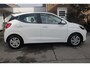 Hyundai i10 1.0 Comfort Smart 5-zits Automaat | Airco |Cruise control | Carplay | Navi | Achteruitrij camera | Elec ramen