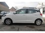 Hyundai i10 1.0 Comfort Smart 5-zits Automaat | Airco |Cruise control | Carplay | Navi | Achteruitrij camera | Elec ramen