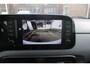 Hyundai i10 1.0 Comfort Smart 5-zits Automaat | Airco |Cruise control | Carplay | Navi | Achteruitrij camera | Elec ramen