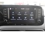 Hyundai i10 1.0 Comfort Smart 5-zits Automaat | Airco |Cruise control | Carplay | Navi | Achteruitrij camera | Elec ramen